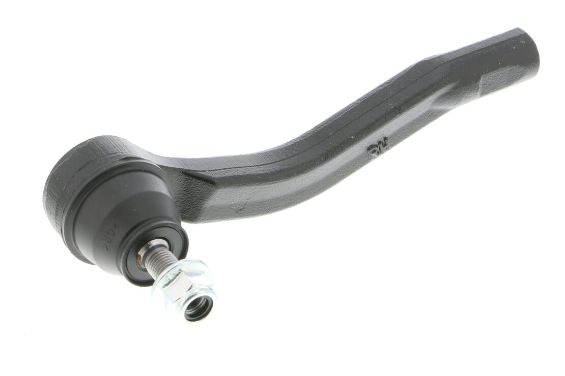 VAICO V460838 Tie Rod End | ML Performance Car Parts