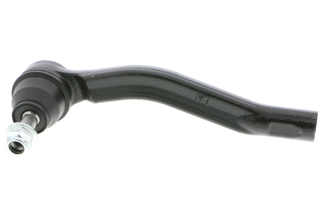 VAICO V460839 Tie Rod End | ML Performance Car Parts
