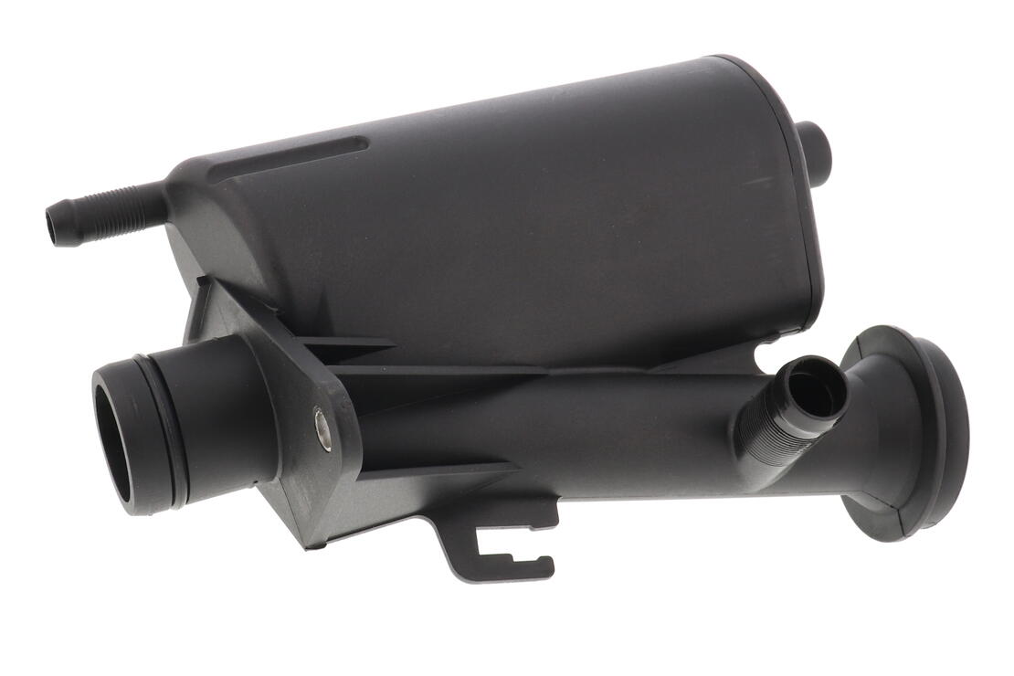 VAICO V460844 Oil Separator, Crankcase Ventilation | ML Performance Car Parts