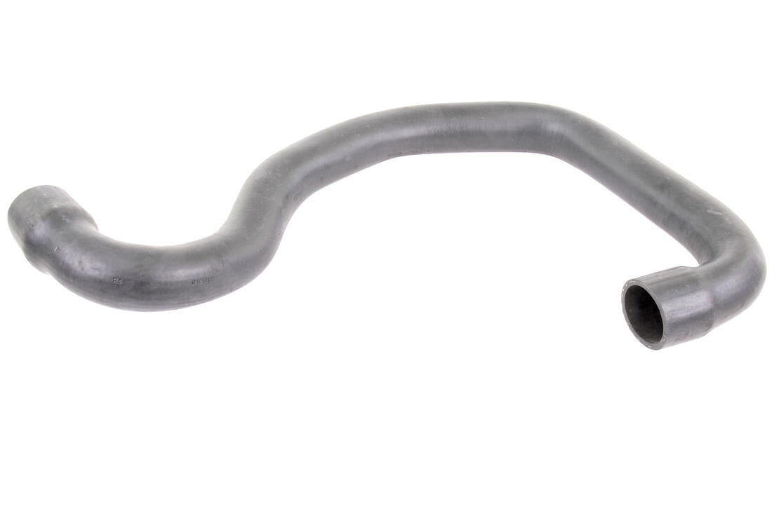 VAICO V460846 Charge Air Hose | ML Performance Car Parts