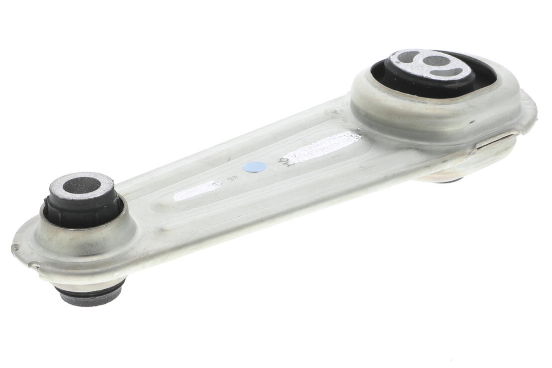 VAICO V460862 Bracket, Engine Mount | ML Performance Car Parts