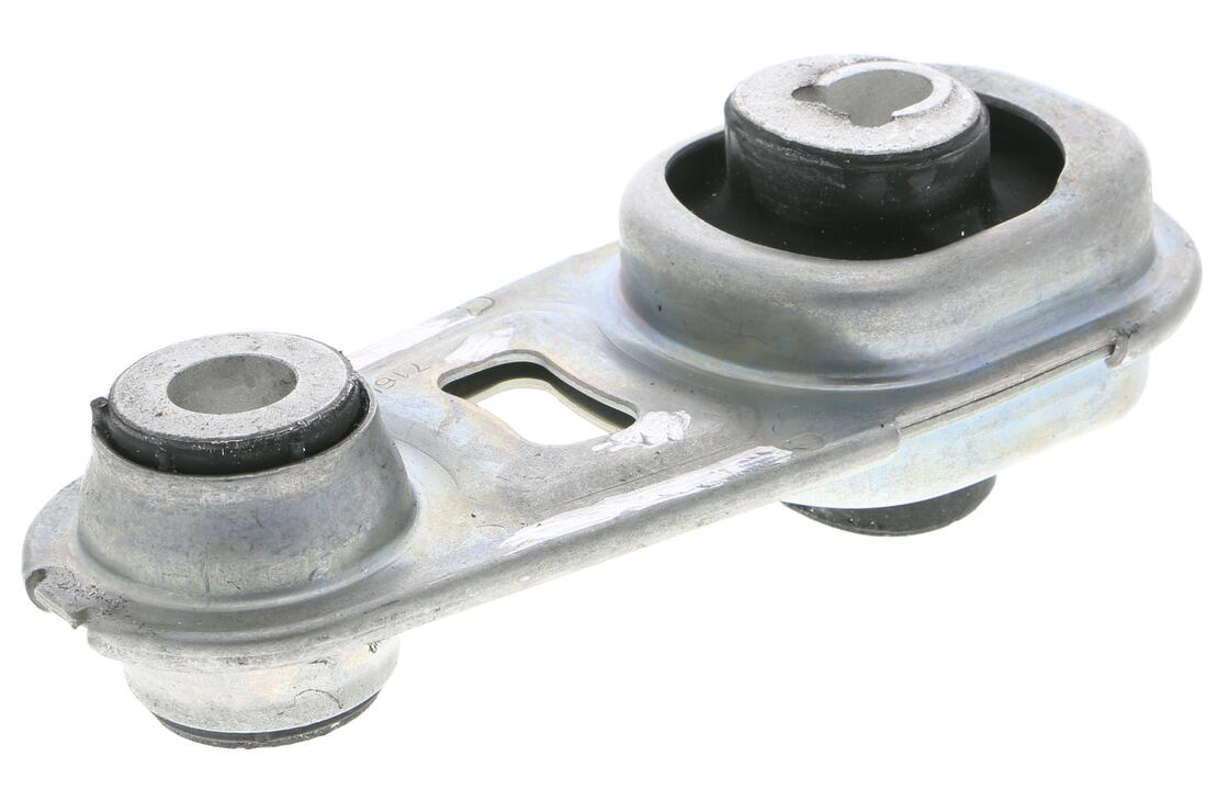 VAICO V460863 Bracket, Engine Mount | ML Performance Car Parts