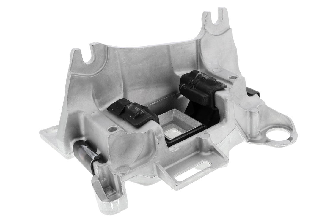 VAICO V460864 Bracket, Engine Mount | ML Performance Car Parts