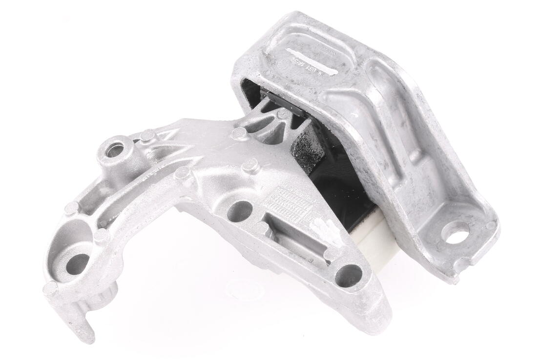 VAICO V460871 Engine Mounting | ML Performance Car Parts