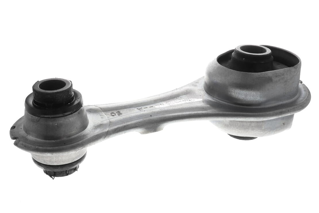 VAICO V460873 Engine Mounting | ML Performance Car Parts