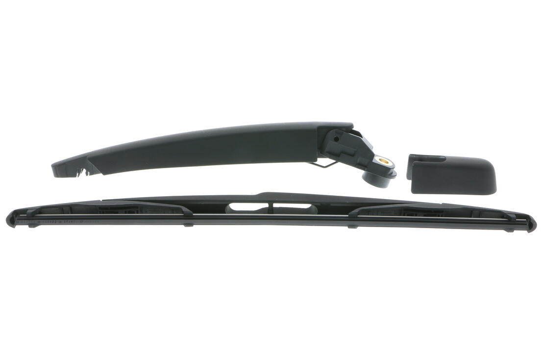 VAICO V460889 Wiper Arm Set, Window Cleaning | ML Performance Car Parts