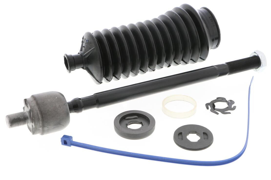 VAICO V460897 Repair Kit, Tie Rod Axial Joint | ML Performance Car Parts