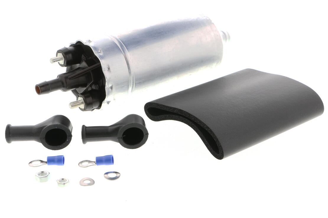 VEMO V46-09-0001 Fuel Pump | ML Performance Car Parts