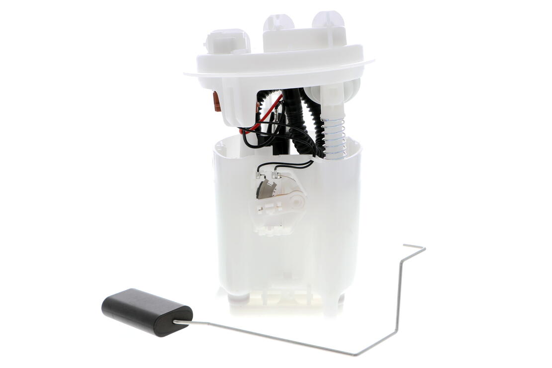 VEMO V46-09-0007 Fuel Feed Unit | ML Performance Car Parts