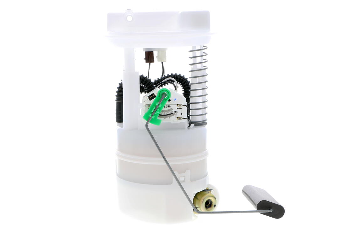 VEMO V46-09-0010 Fuel Feed Unit | ML Performance Car Parts