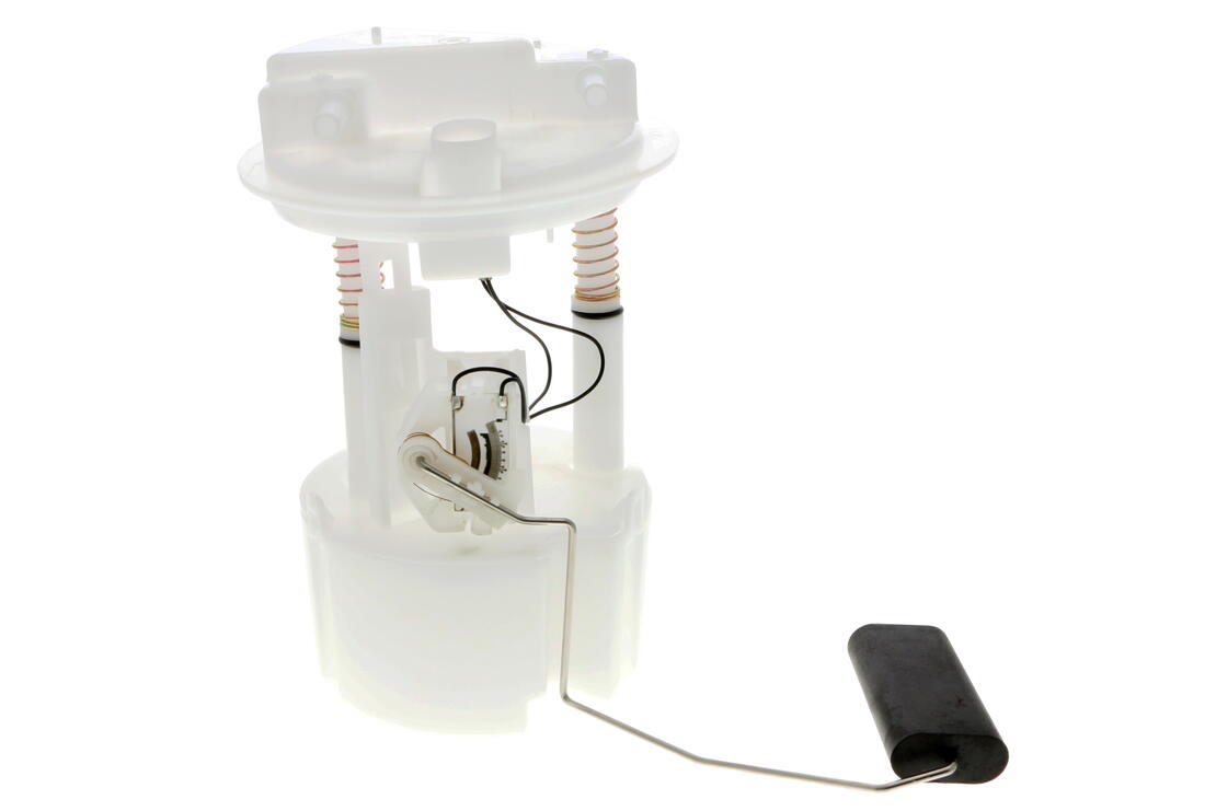 VEMO V46-09-0011 Sensor, Fuel Level | ML Performance Car Parts