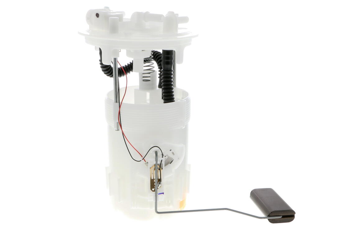 VEMO V46-09-0017 Sensor, Fuel Level | ML Performance Car Parts