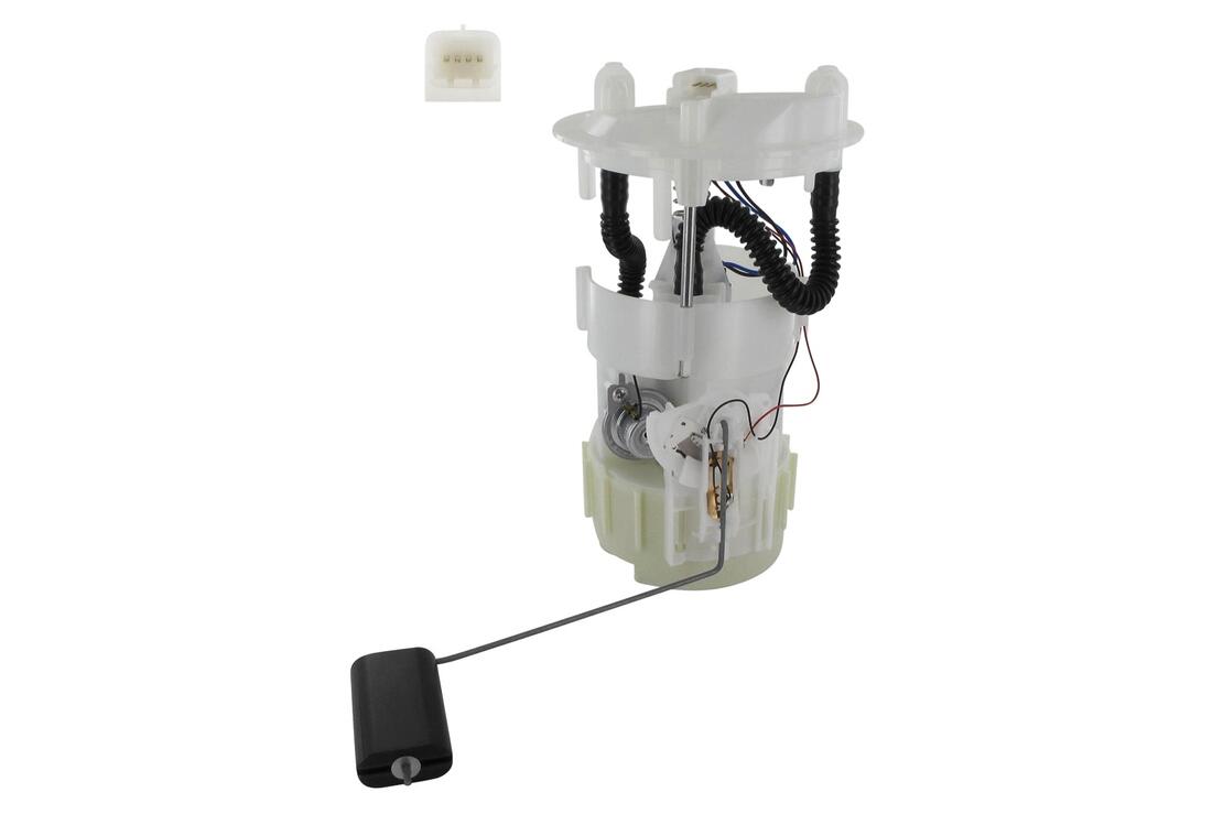 VEMO V46-09-0019 Fuel Feed Unit | ML Performance Car Parts
