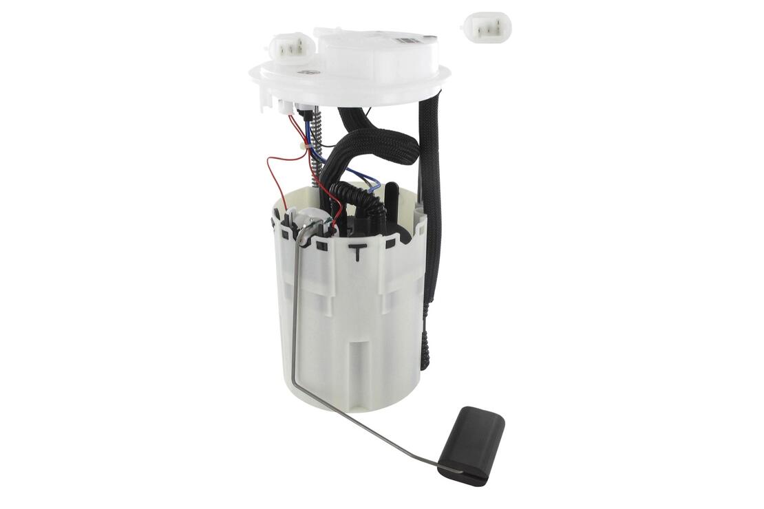VEMO V46-09-0022 Fuel Feed Unit | ML Performance Car Parts