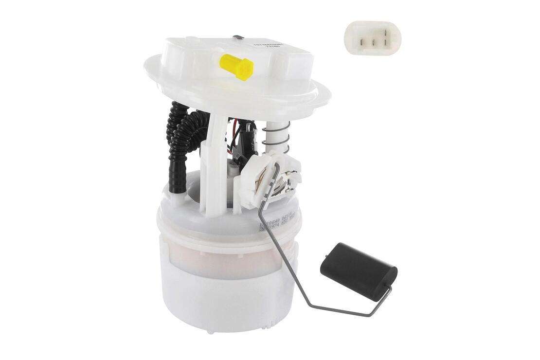 VEMO V46-09-0027 Fuel Feed Unit | ML Performance Car Parts