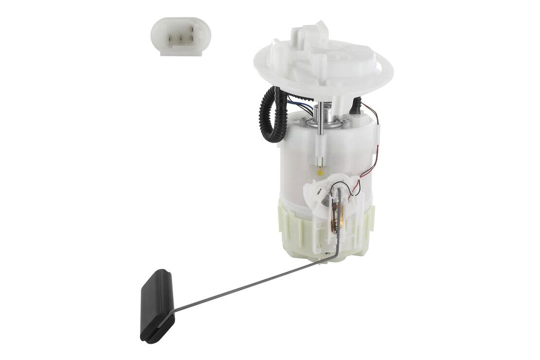 VEMO V46-09-0030 Fuel Feed Unit | ML Performance Car Parts