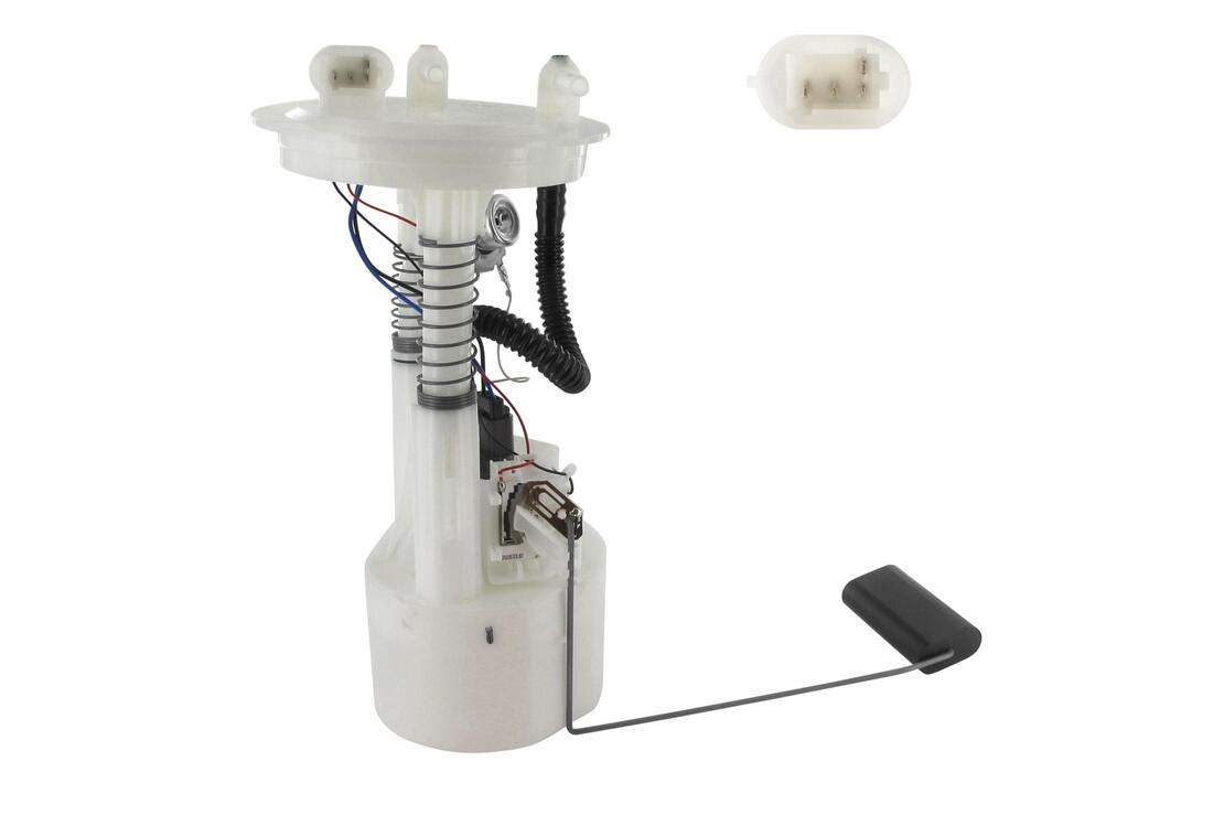 VEMO V46-09-0038 Fuel Feed Unit | ML Performance Car Parts