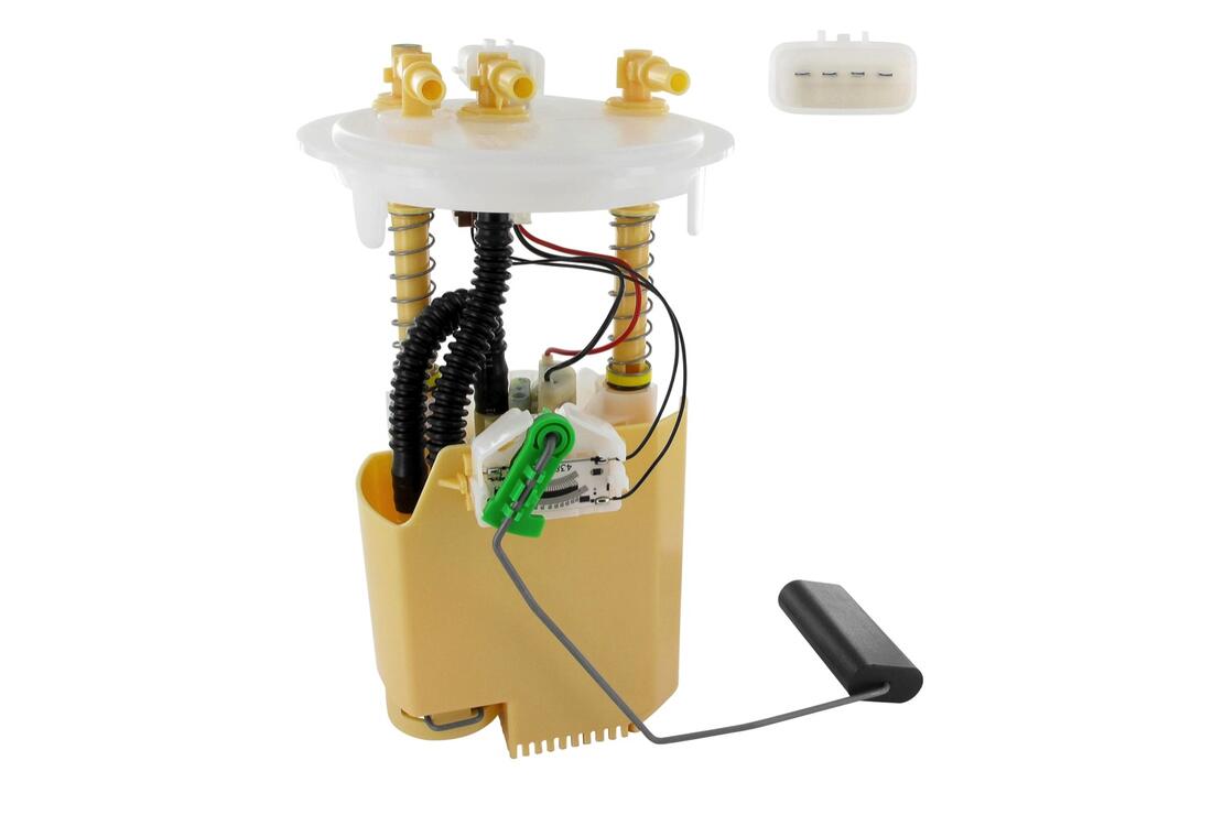 VEMO V46-09-0041 Fuel Feed Unit | ML Performance Car Parts