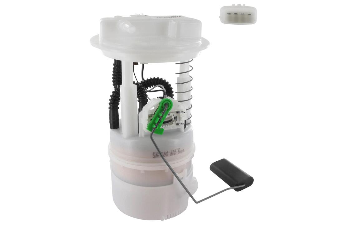 VEMO V46-09-0042 Fuel Feed Unit | ML Performance Car Parts