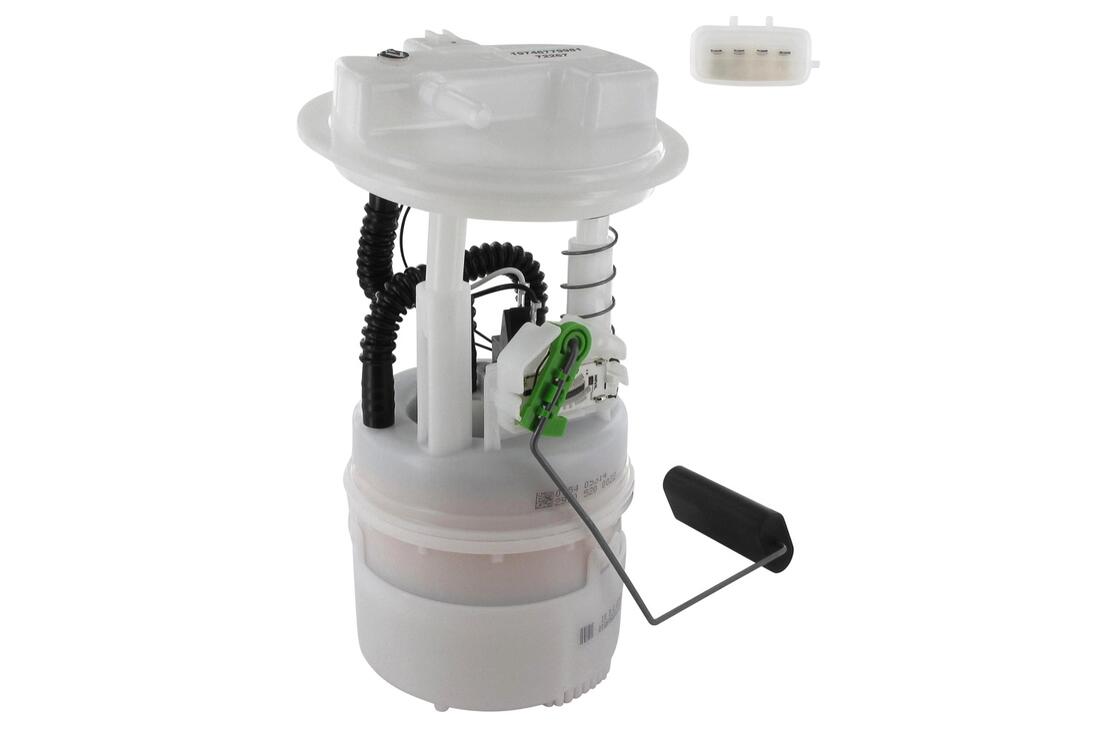 VEMO V46-09-0043 Fuel Feed Unit | ML Performance Car Parts