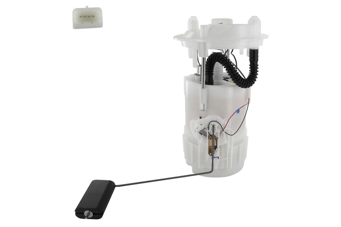 VEMO V46-09-0054 Fuel Feed Unit | ML Performance Car Parts