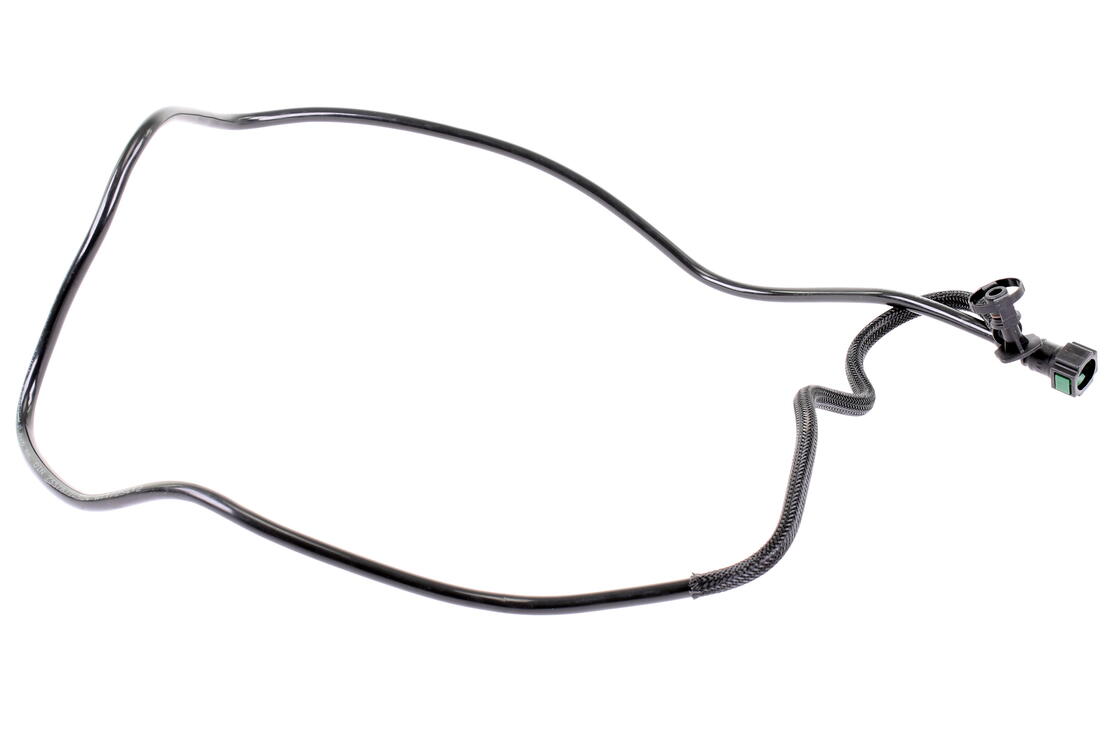 VAICO V460900 Fuel Line | ML Performance Car Parts