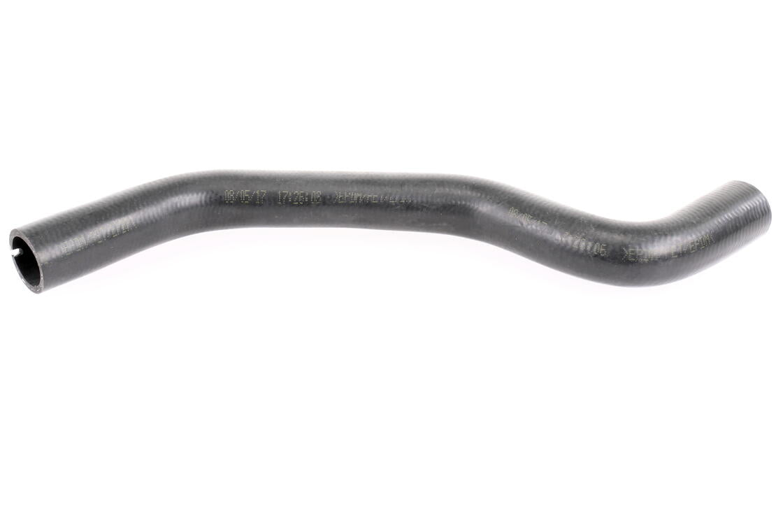 VAICO V460901 Radiator Hose | ML Performance Car Parts
