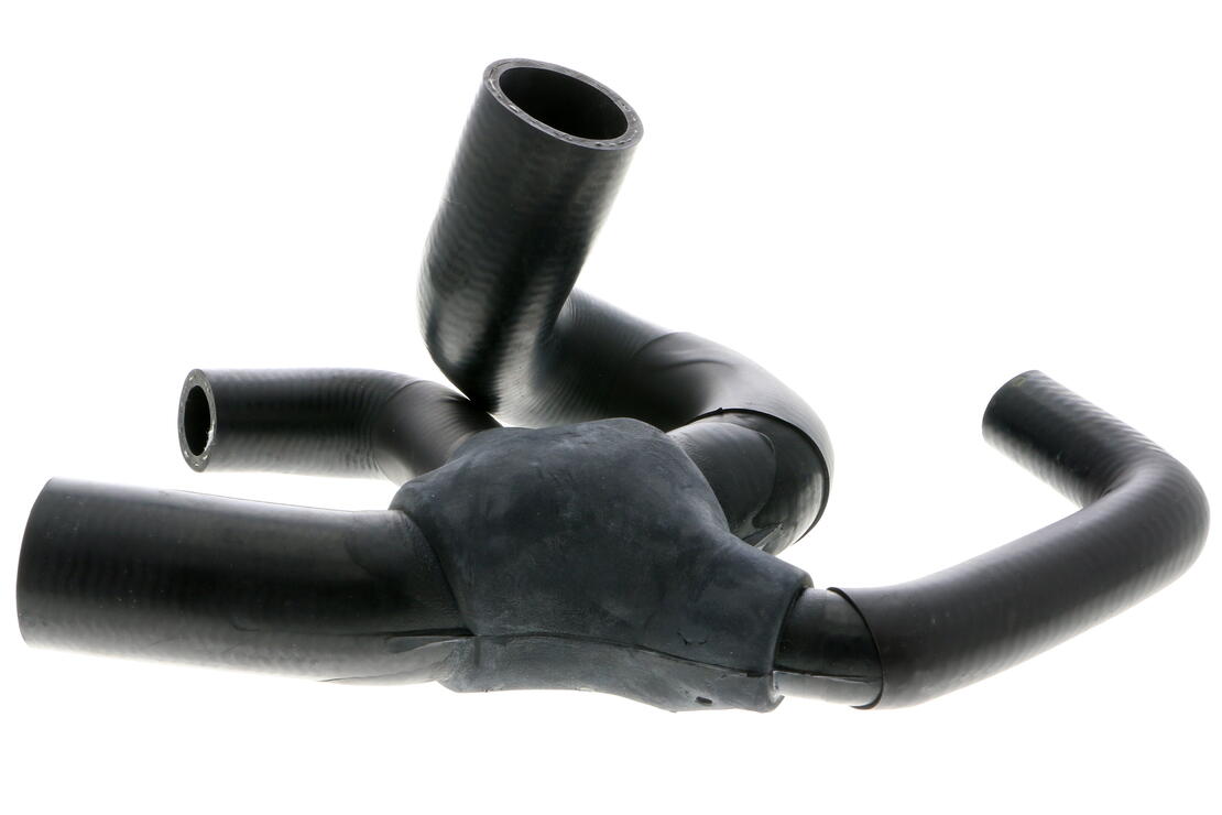 VAICO V460909 Radiator Hose | ML Performance Car Parts