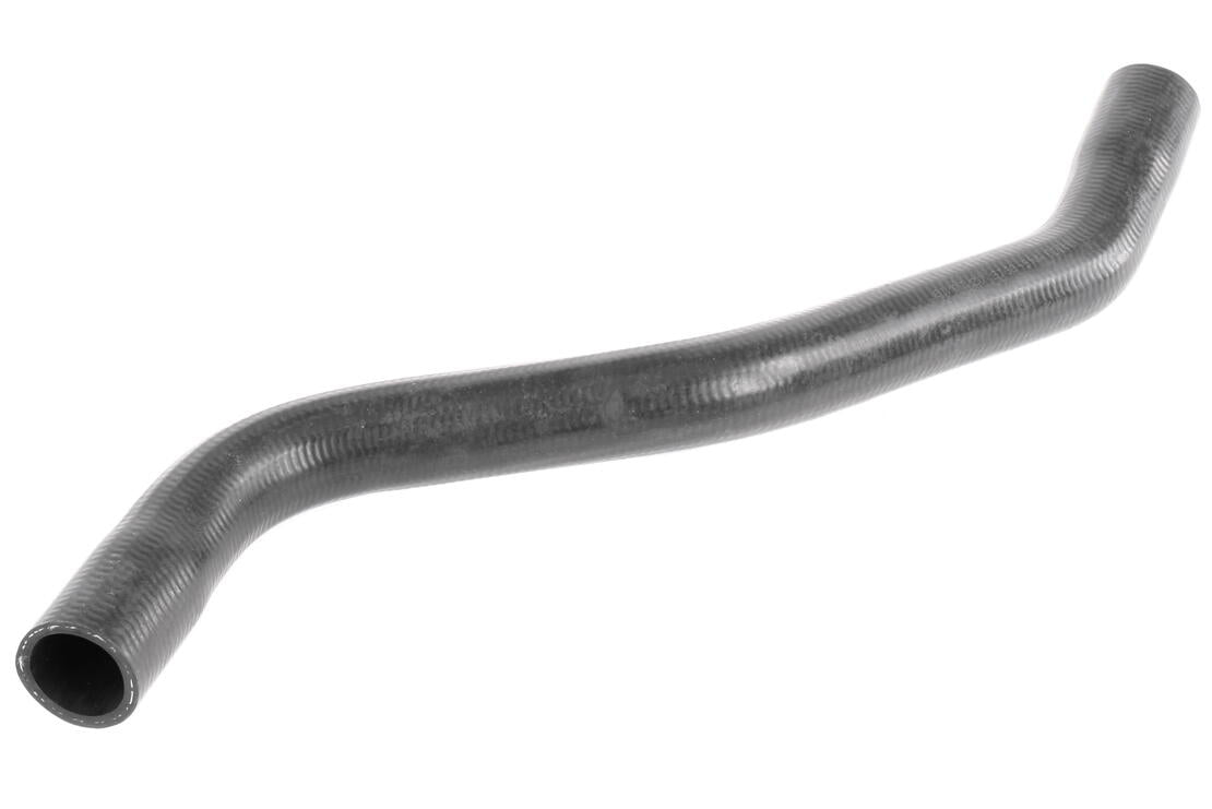 VAICO V460915 Radiator Hose | ML Performance Car Parts