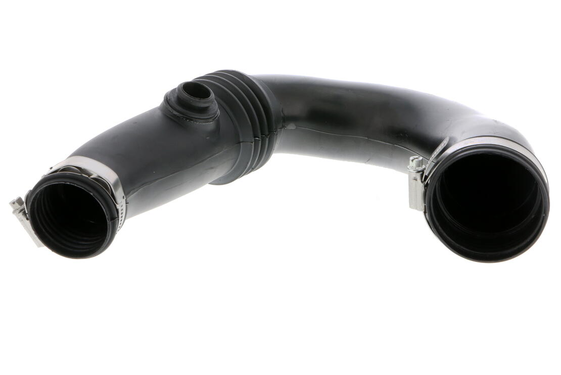 VAICO V460918 Charge Air Hose | ML Performance Car Parts