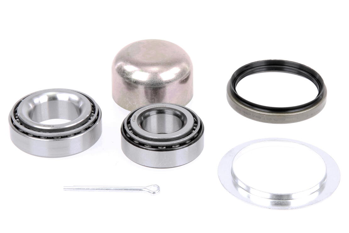 VAICO V460922 Wheel Bearing Kit | ML Performance Car Parts
