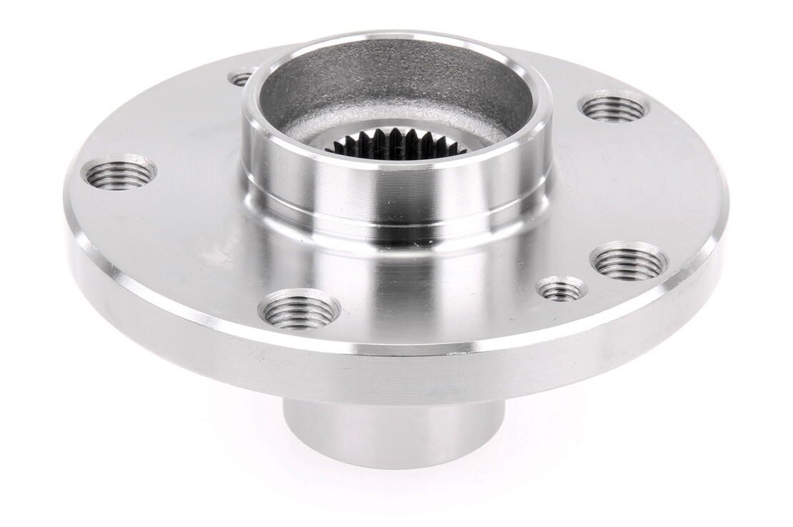 VAICO V460934 Wheel Hub | ML Performance Car Parts