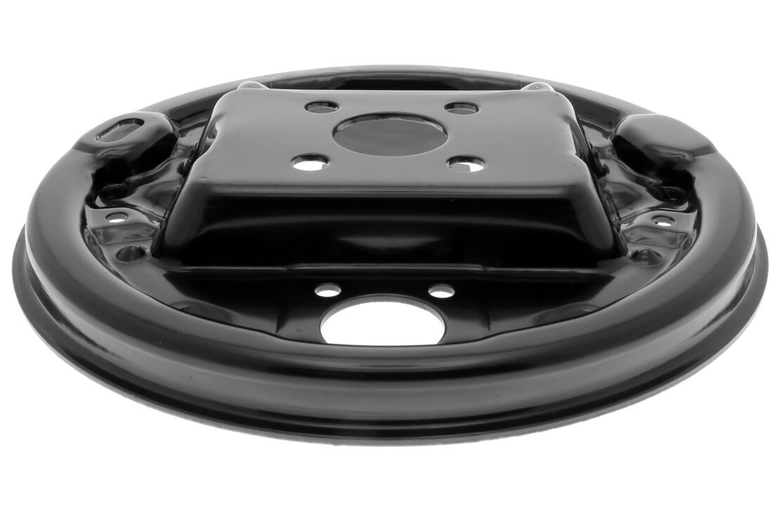 VAICO V460947 Splash Plate, Brake Disc | ML Performance Car Parts