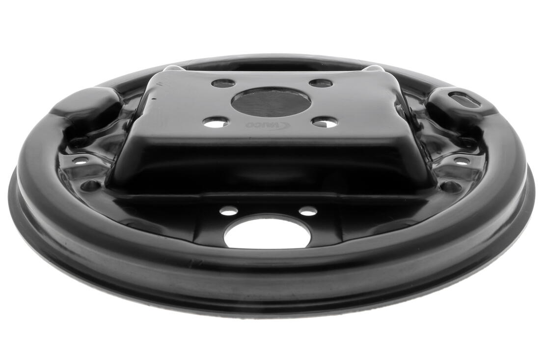 VAICO V460948 Splash Plate, Brake Disc | ML Performance Car Parts