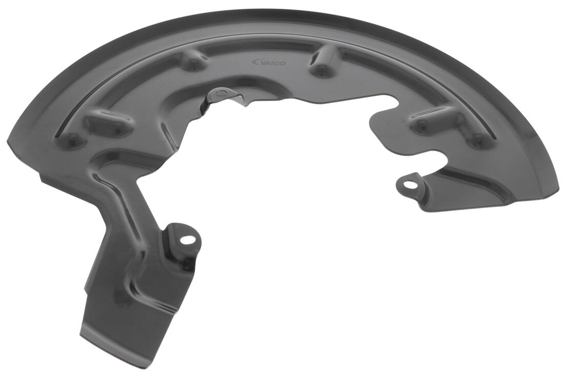 VAICO V460950 Splash Plate, Brake Disc | ML Performance Car Parts