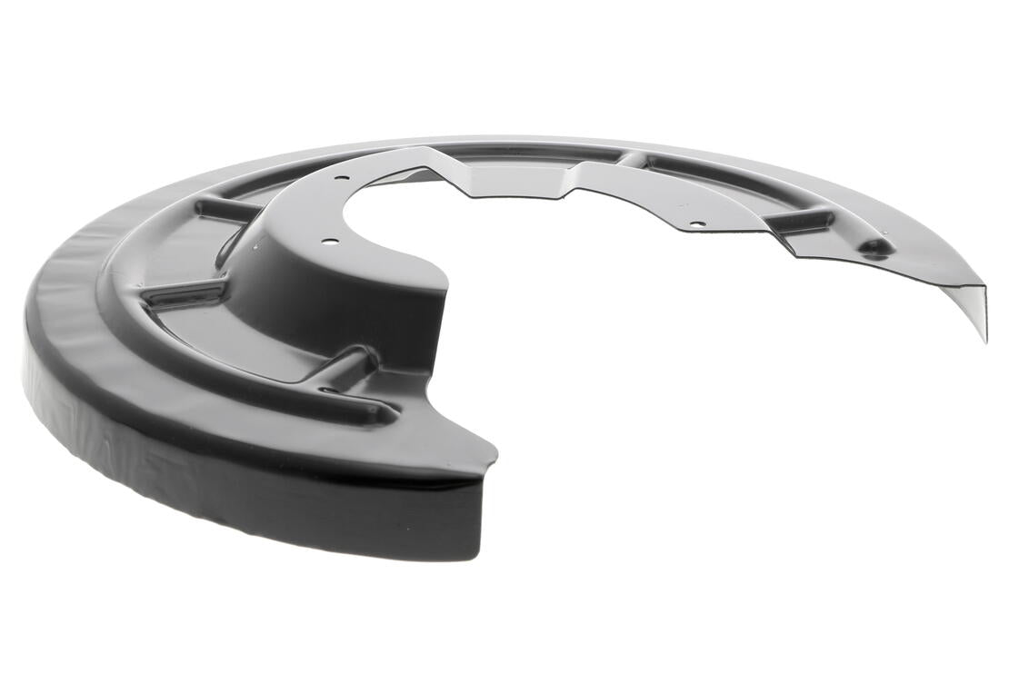 VAICO V460951 Splash Plate, Brake Disc | ML Performance Car Parts