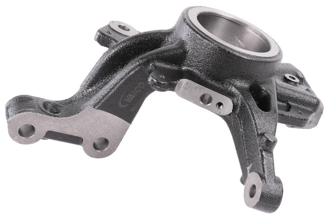 VAICO V460960 Steering Knuckle, Wheel Suspension | ML Performance Car Parts