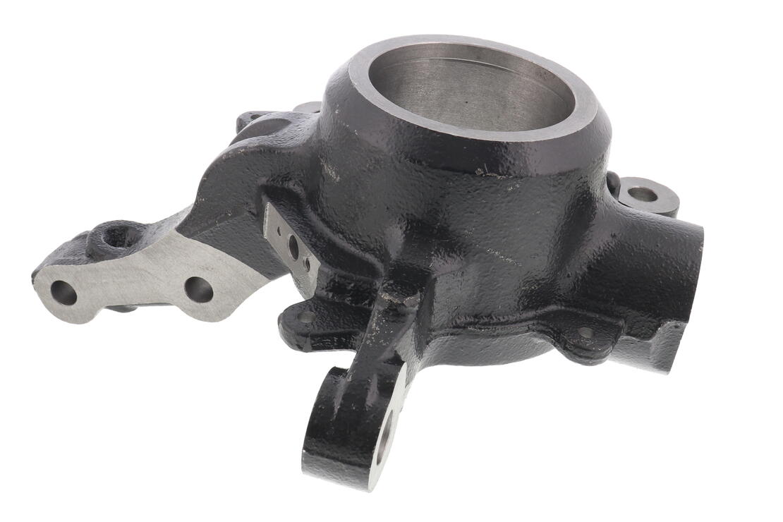 VAICO V460964 Steering Knuckle, Wheel Suspension | ML Performance Car Parts