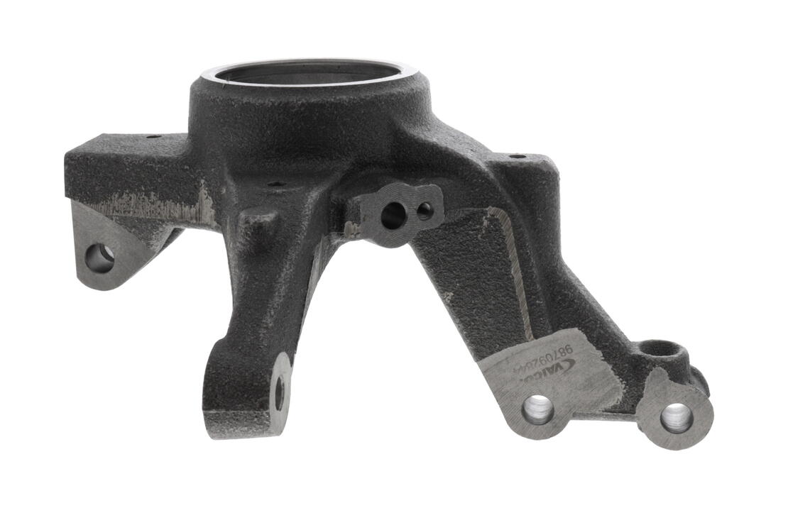 VAICO V460972 Steering Knuckle, Wheel Suspension | ML Performance Car Parts