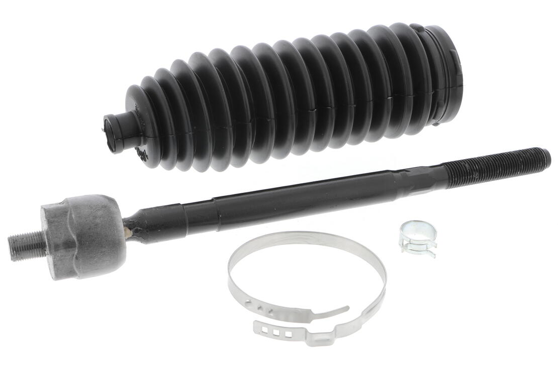 VAICO V460998 Repair Kit, Tie Rod Axial Joint | ML Performance Car Parts
