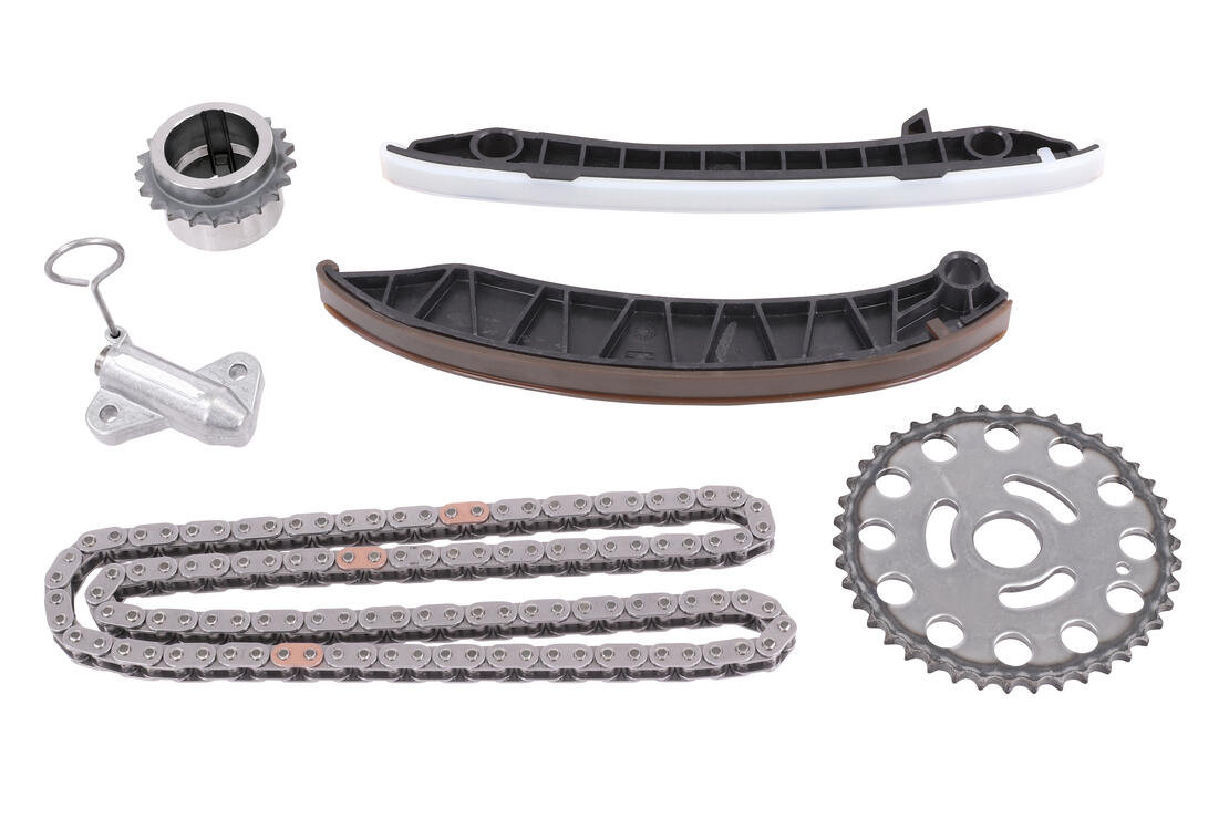 VAICO V4610001 Timing Chain Kit | ML Performance Car Parts