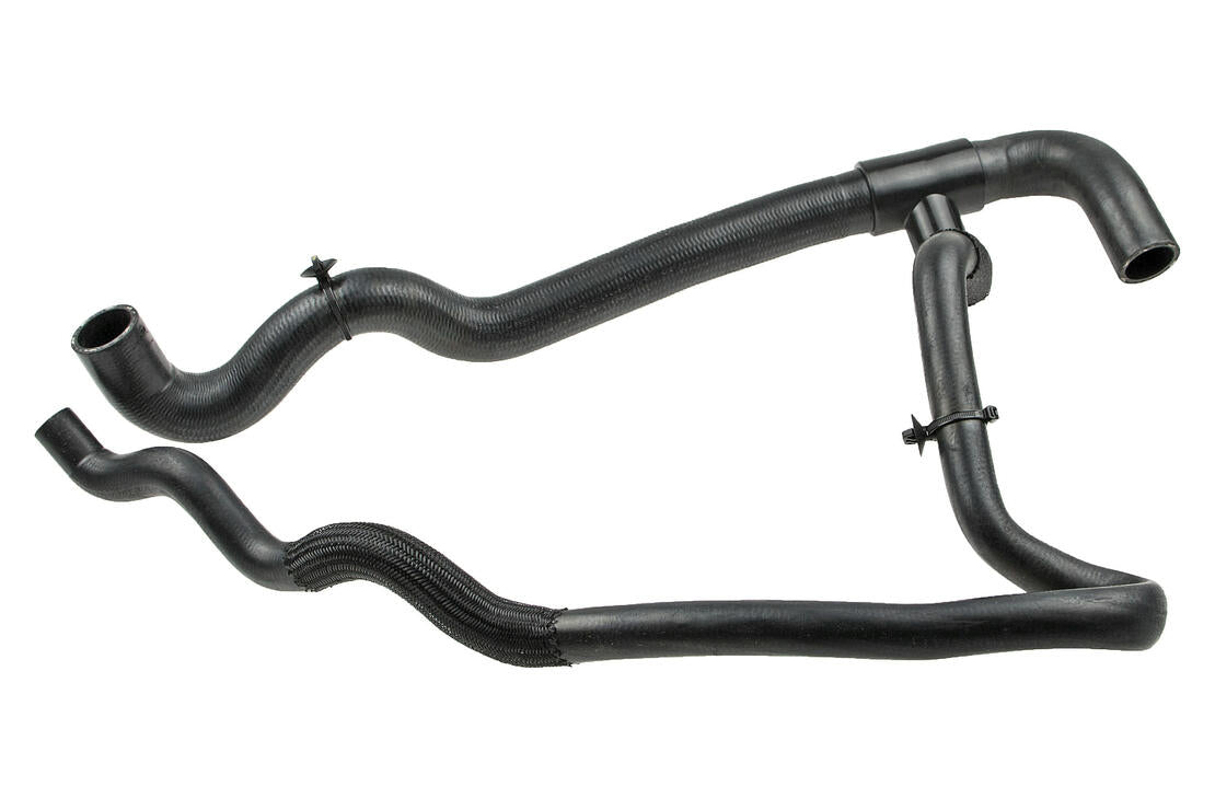 VAICO V461024 Radiator Hose | ML Performance Car Parts