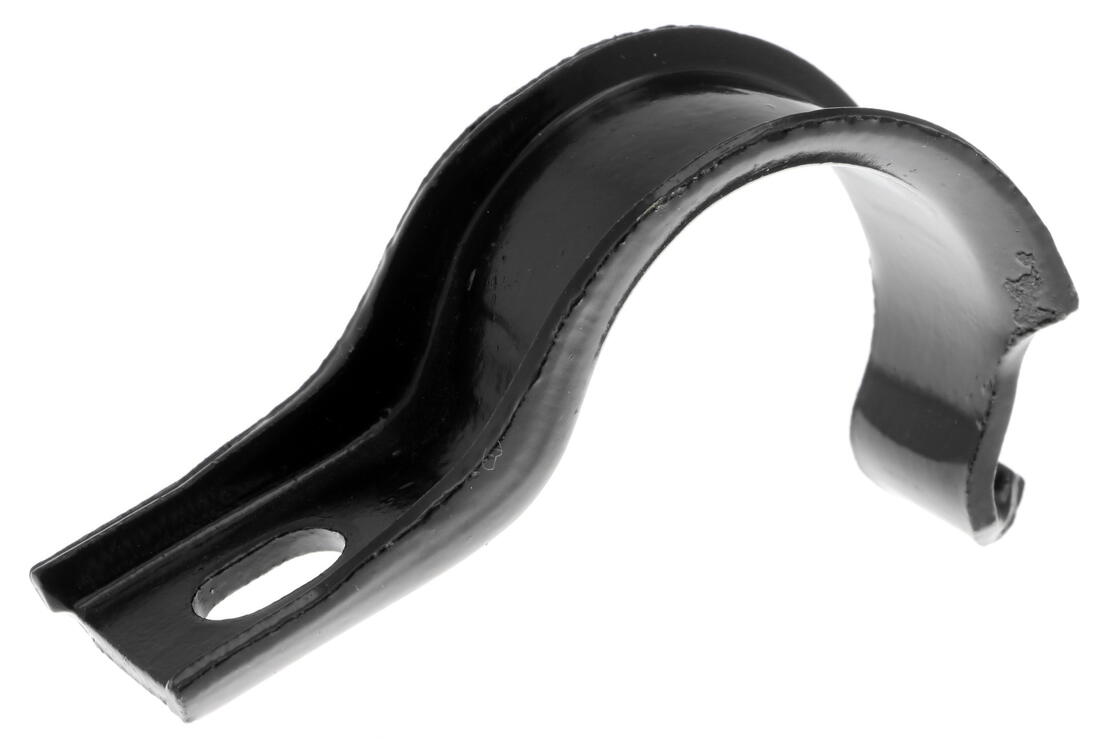 VAICO V461046 Bearing, Stabilizer | ML Performance Car Parts