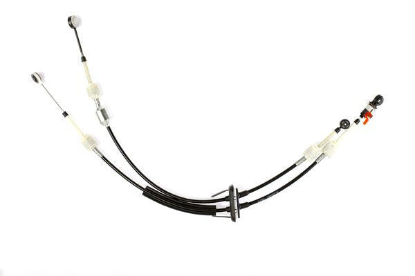 VAICO V461050 Cable, Manual Transmission | ML Performance Car Parts