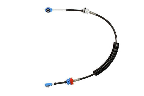 VAICO V461054 Cable, Manual Transmission | ML Performance Car Parts