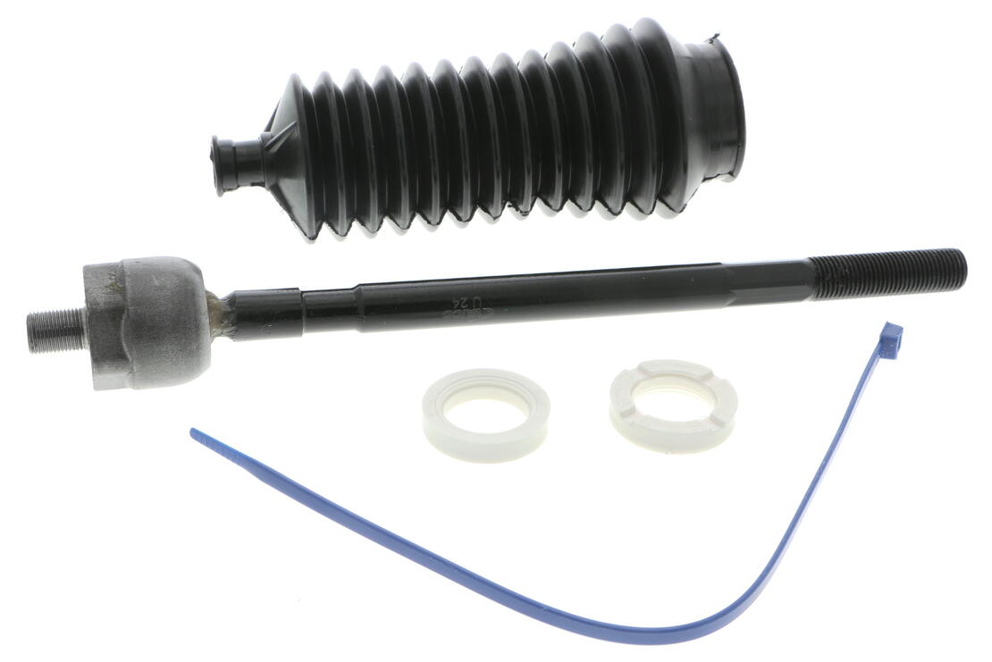 VAICO V461058 Repair Kit, Tie Rod Axial Joint | ML Performance Car Parts