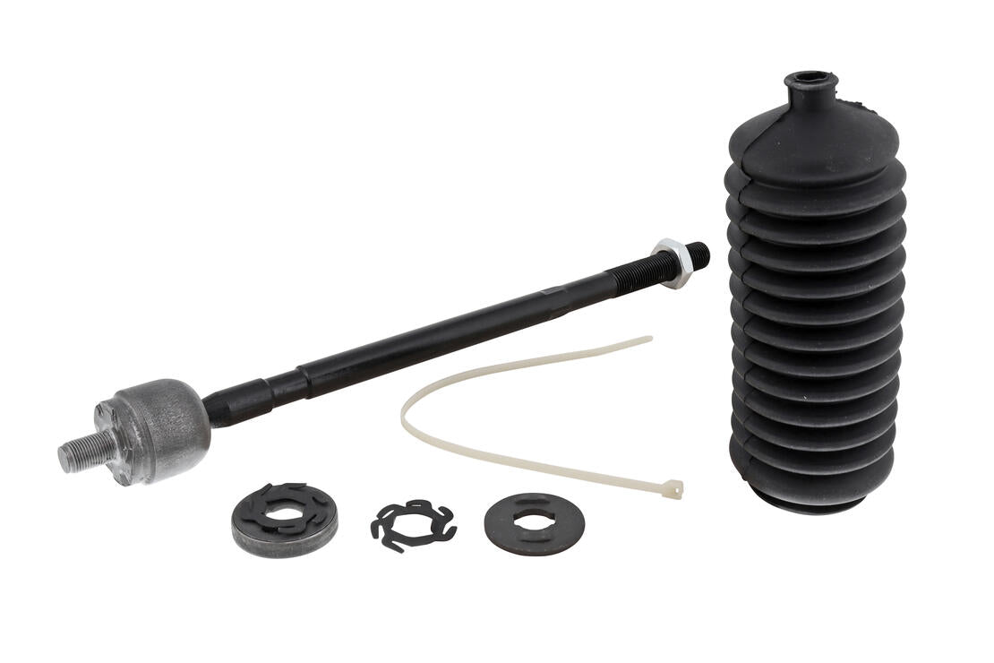 VAICO V461059 Repair Kit, Tie Rod Axial Joint | ML Performance Car Parts