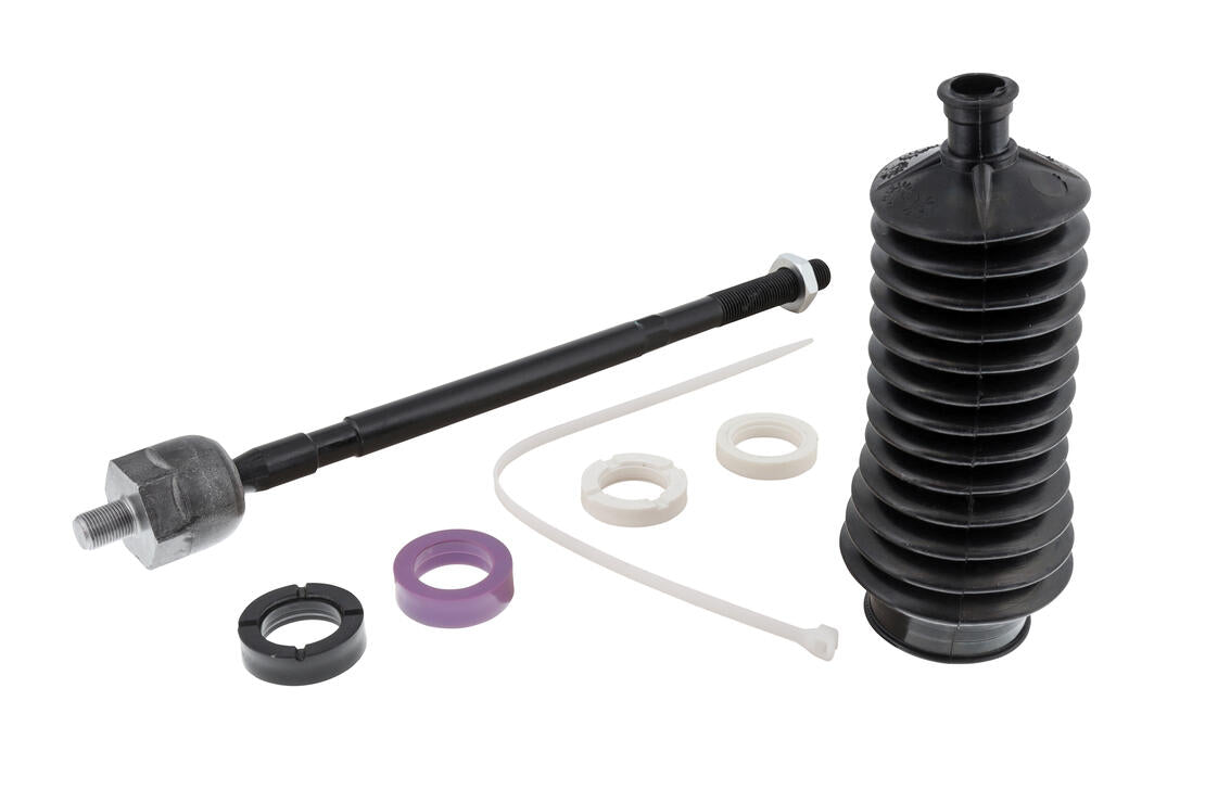 VAICO V461060 Repair Kit, Tie Rod Axial Joint | ML Performance Car Parts