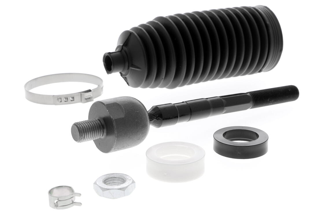 VAICO V461063 Repair Kit, Tie Rod Axial Joint | ML Performance Car Parts