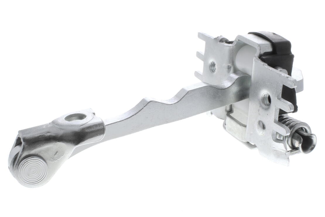 VAICO V461069 Door Stop | ML Performance Car Parts